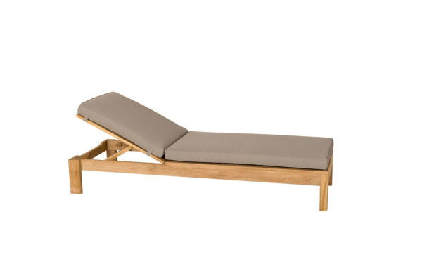 Bain de soleil VALTECK – Image 3