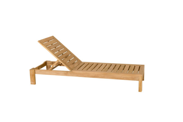 Bain de soleil VALTECK