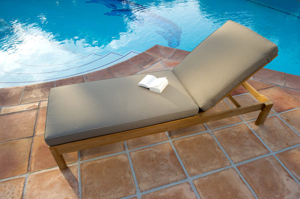 Bain de soleil VALTECK – Image 4