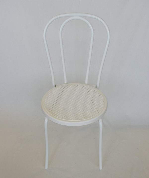 chaise bistrot