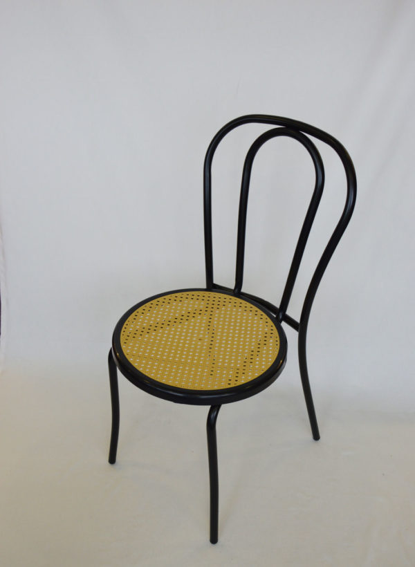 chaise bistrot