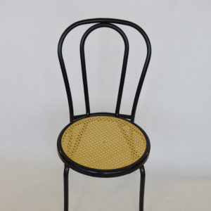 chaise bistrot