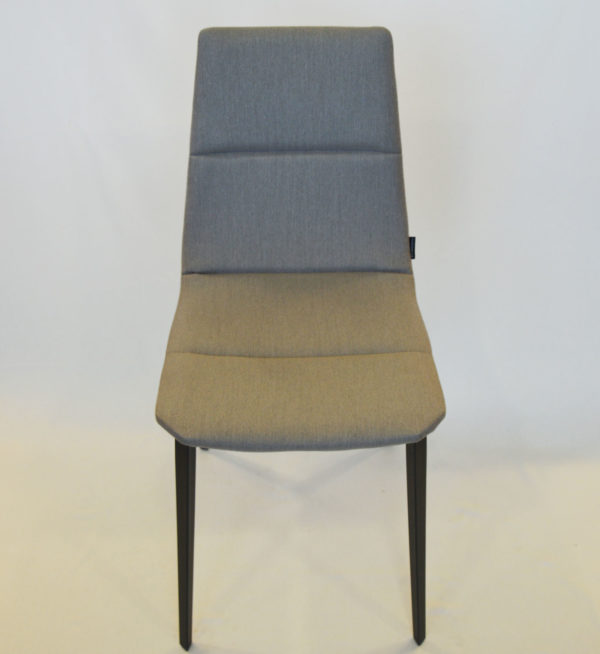 Chaise Salt-2 – Image 2