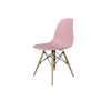 Chaise DALI – Image 6