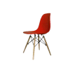 Chaise DALI – Image 7