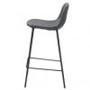 Tabouret snack Zara Chabar – Image 2