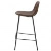 Tabouret snack Zara Chabar – Image 3