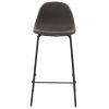 Tabouret snack Zara Chabar