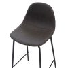 Tabouret snack Zara Chabar – Image 5