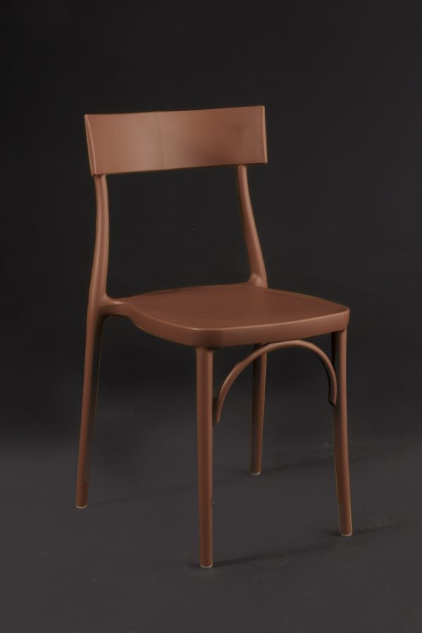 Chaise Milano – Image 5