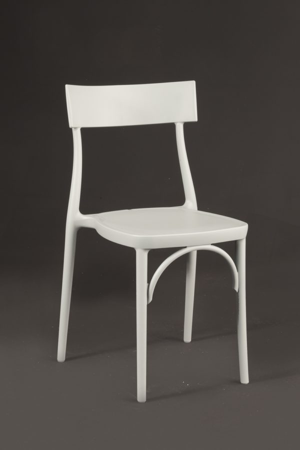 Chaise Milano – Image 8
