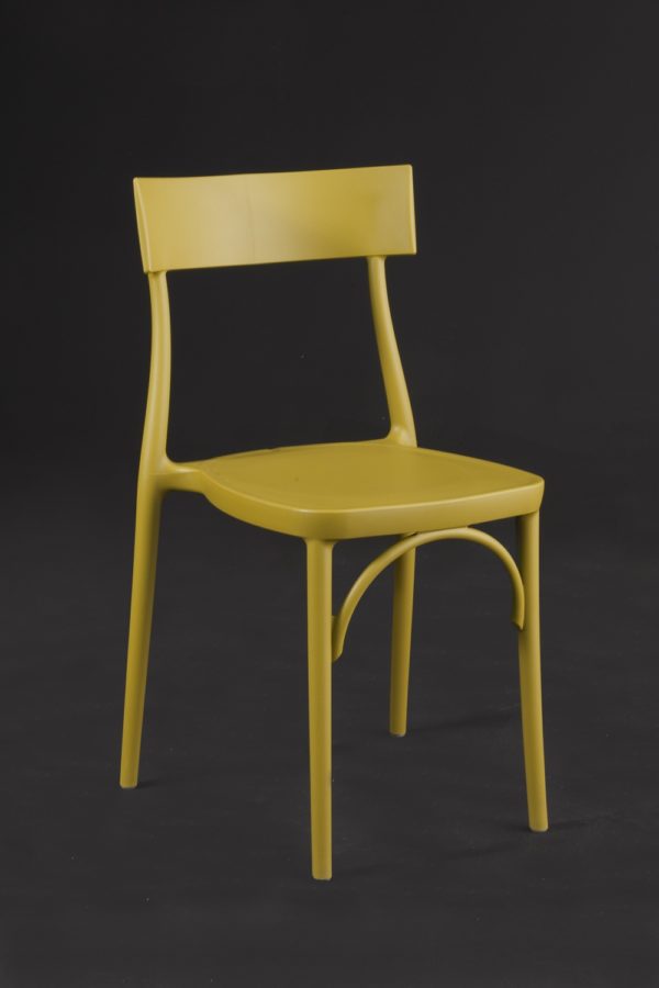 Chaise Milano – Image 6
