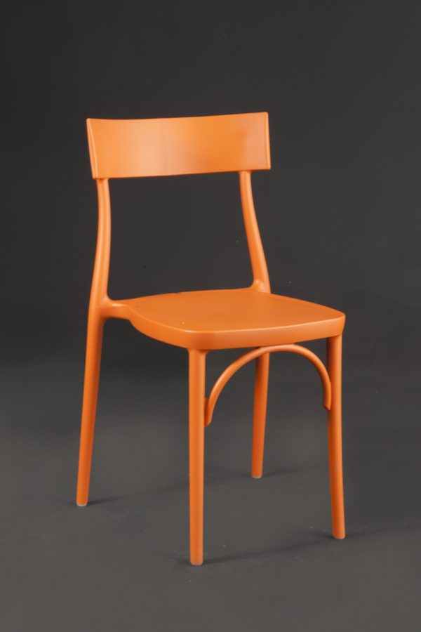 Chaise Milano – Image 2