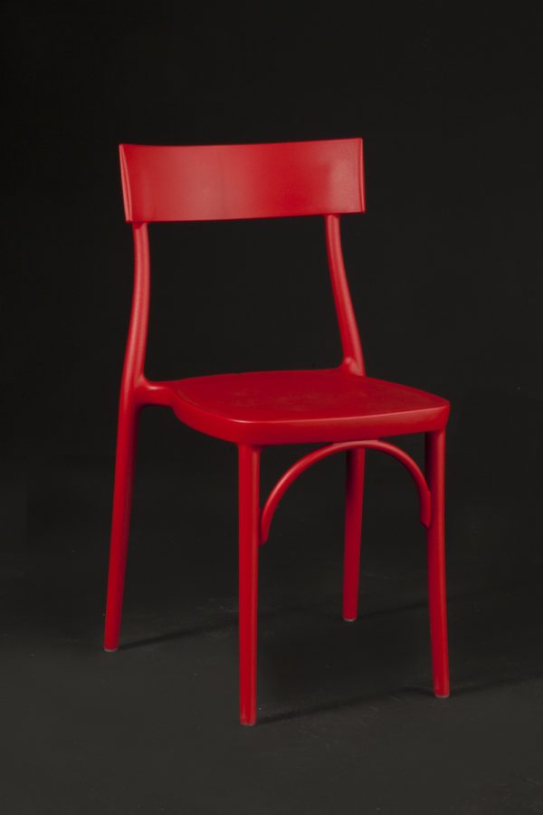 Chaise Milano – Image 3
