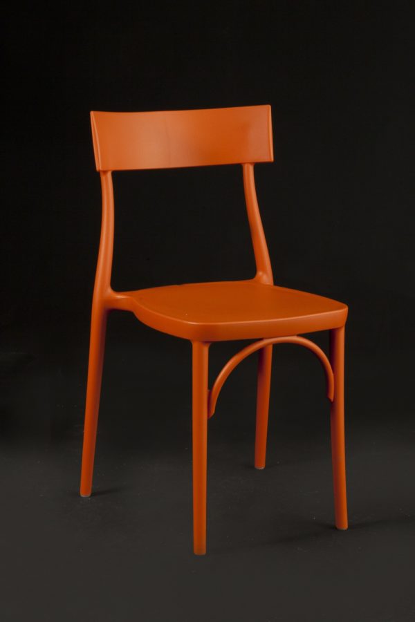 Chaise Milano – Image 7