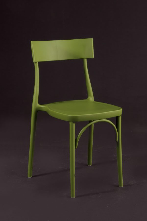 Chaise Milano – Image 4