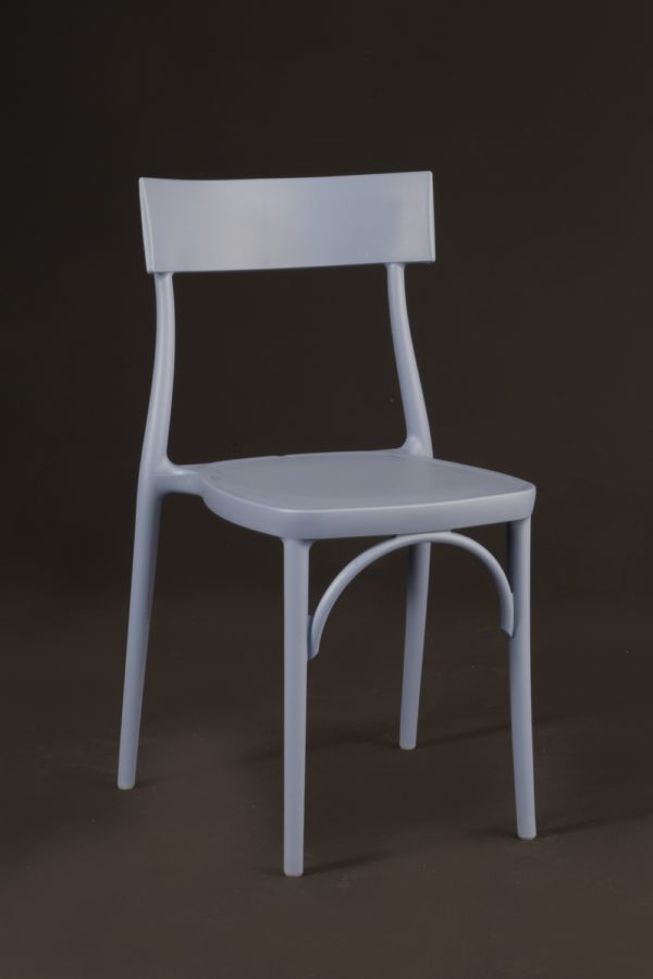 Chaise Milano – Image 9