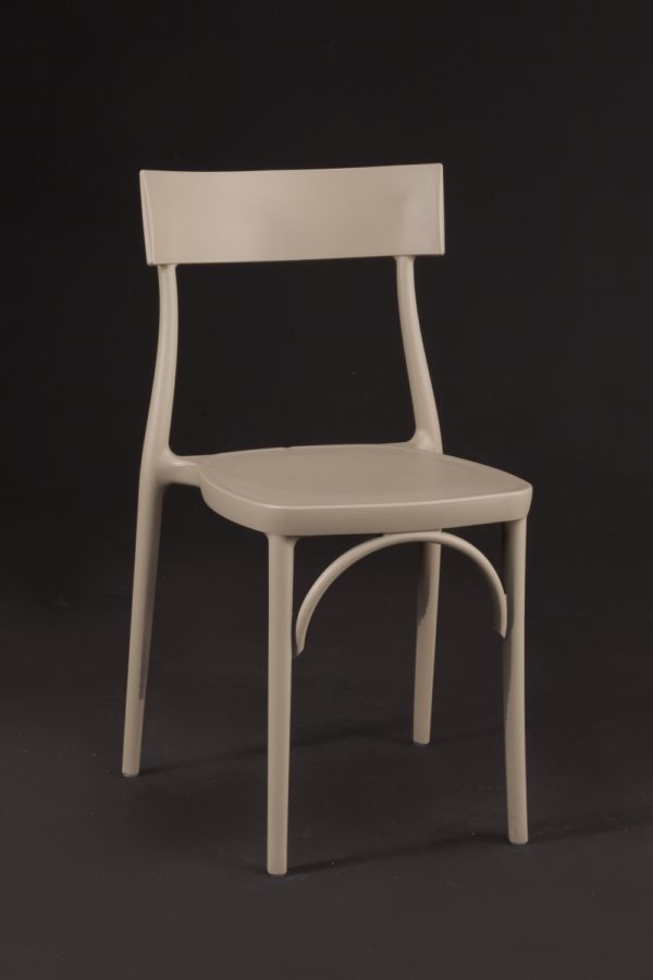 Chaise Milano – Image 10