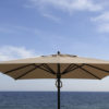 Toiles pour parasol dimension 2X3m – Image 3