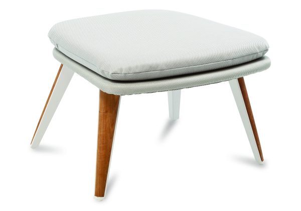 Tabouret bas VANITY – Image 2