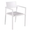 Fauteuil empilable PERSPECTIVE – Image 4