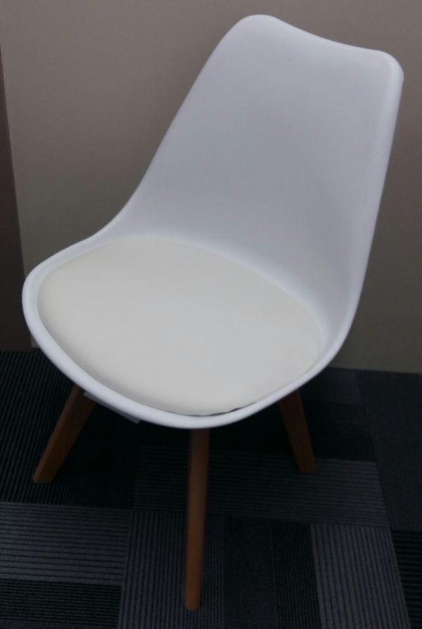 Chaise MEGAN – Image 2