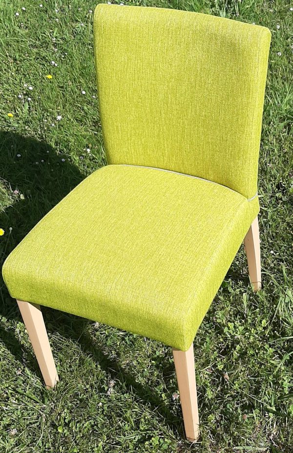 Chaise SHANNA – Image 6
