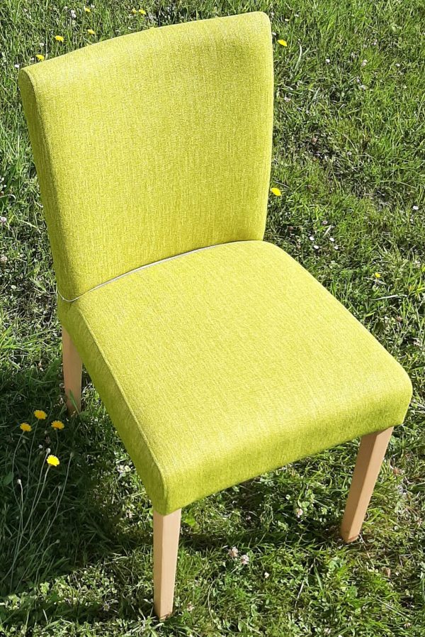 Chaise SHANNA – Image 7