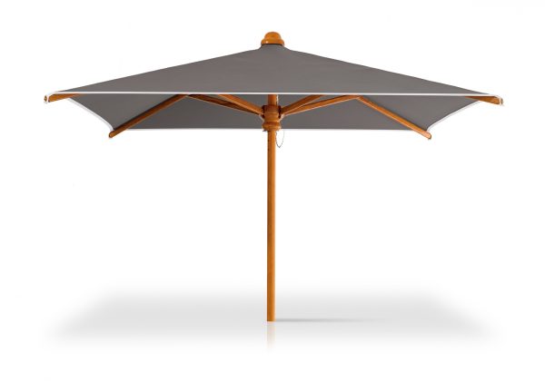 Parasol KOTO