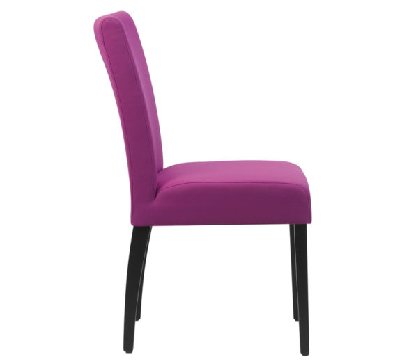 Chaise SHANNA – Image 3