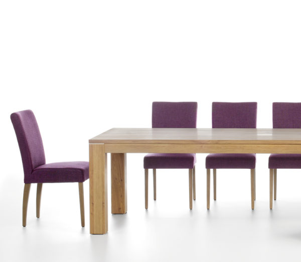 Chaise SHANNA – Image 4