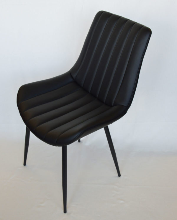 Chaise 1718