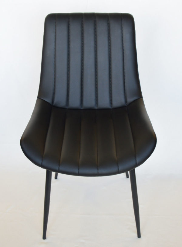 Chaise 1718