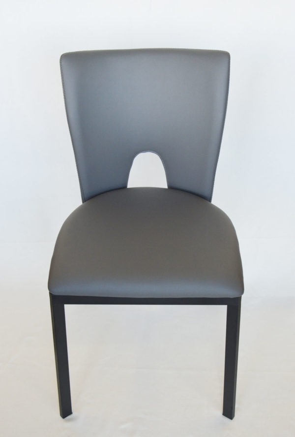 chaise 1719