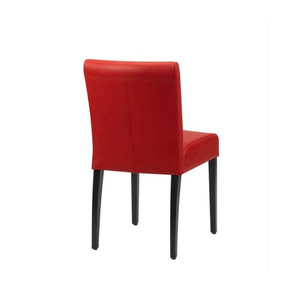 Chaise SHANNA – Image 2