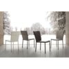 Chaise VOGUE