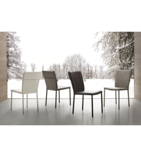 Chaise VOGUE