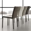 Chaise VOGUE – Image 2