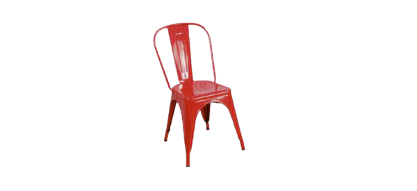 Chaise VOLT