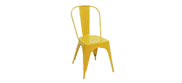 Chaise VOLT – Image 3