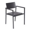 Fauteuil empilable PERSPECTIVE – Image 2