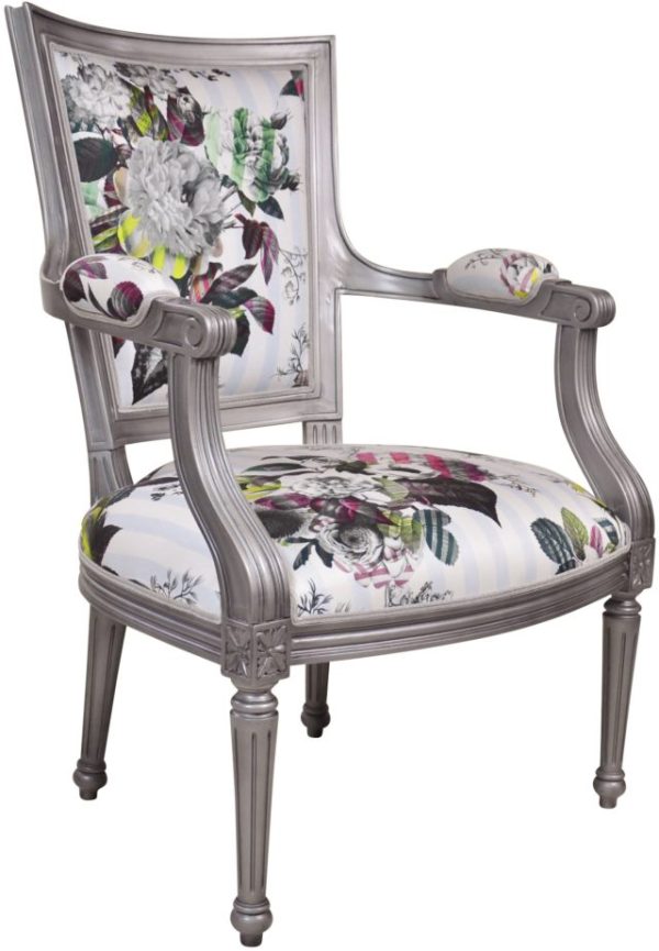 Fauteuil QUENTIN – Image 5