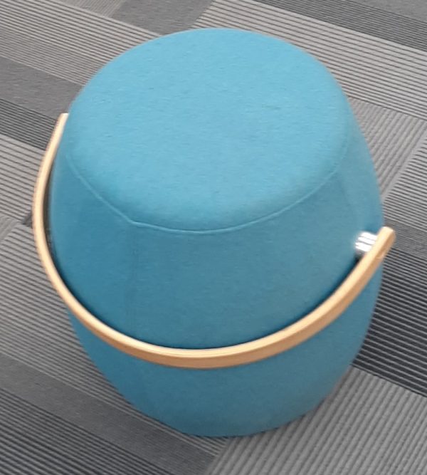 Pouf BONGO
