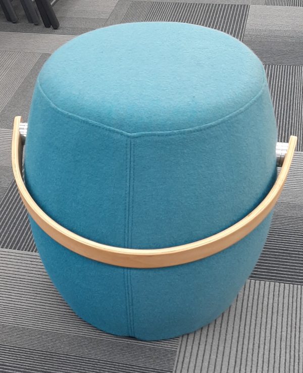 Pouf BONGO – Image 3