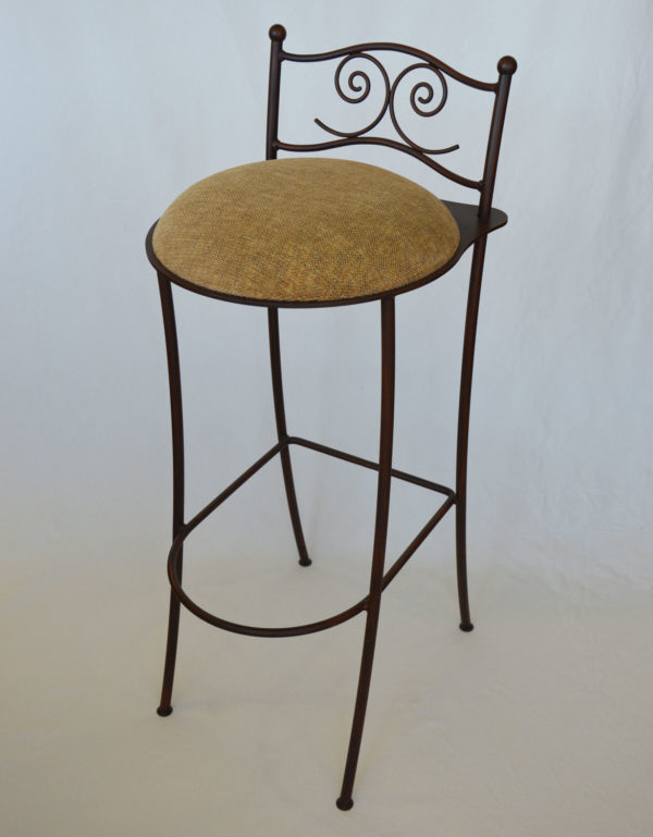 Tabouret bar