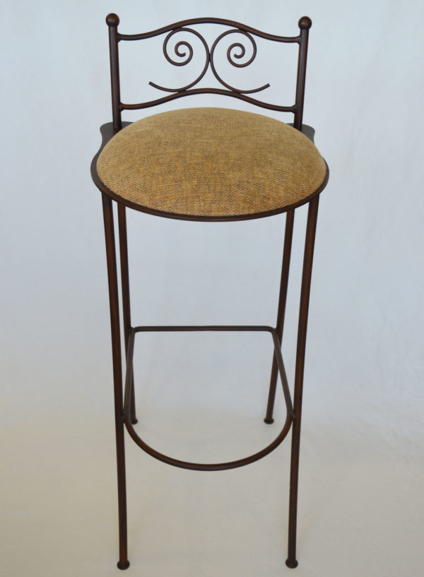 Tabouret bar