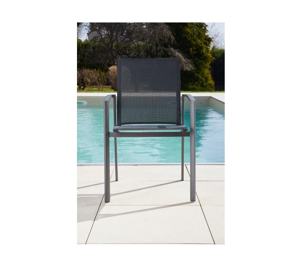 Chaise MINEA – Image 3