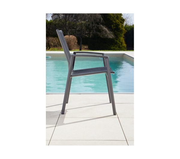 Chaise MINEA – Image 4