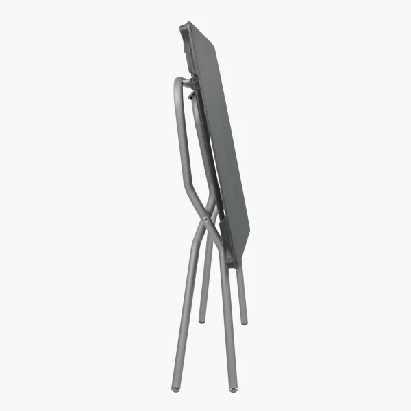 Table rectangle ANYTIME pliante – Image 2