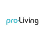 logo pro living